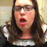 IMG_0401 