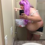 IMG_0586 