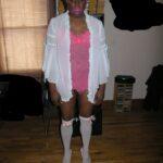 Inkedpretty nigger standing up_LI 