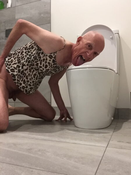 991_1000