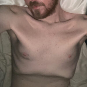 IMG_0457