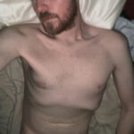 Dickless Fag Joseph Ray Lee 