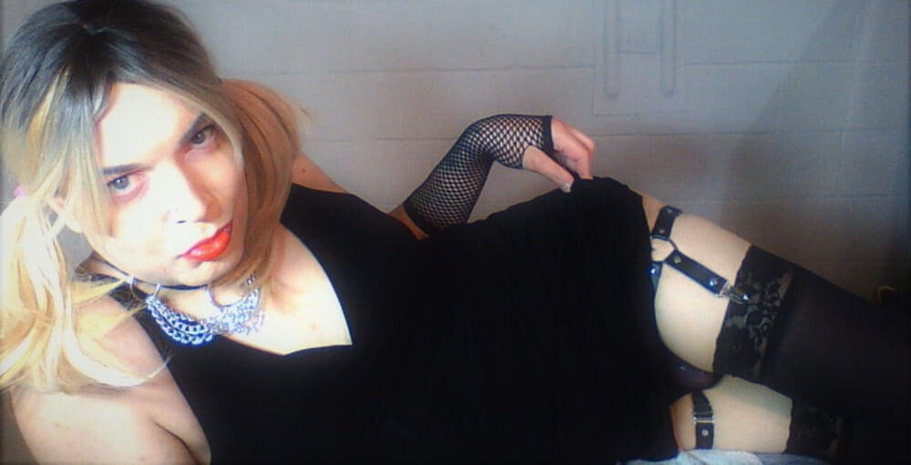 sissy_by_toninaomi_detcpw1-fullview