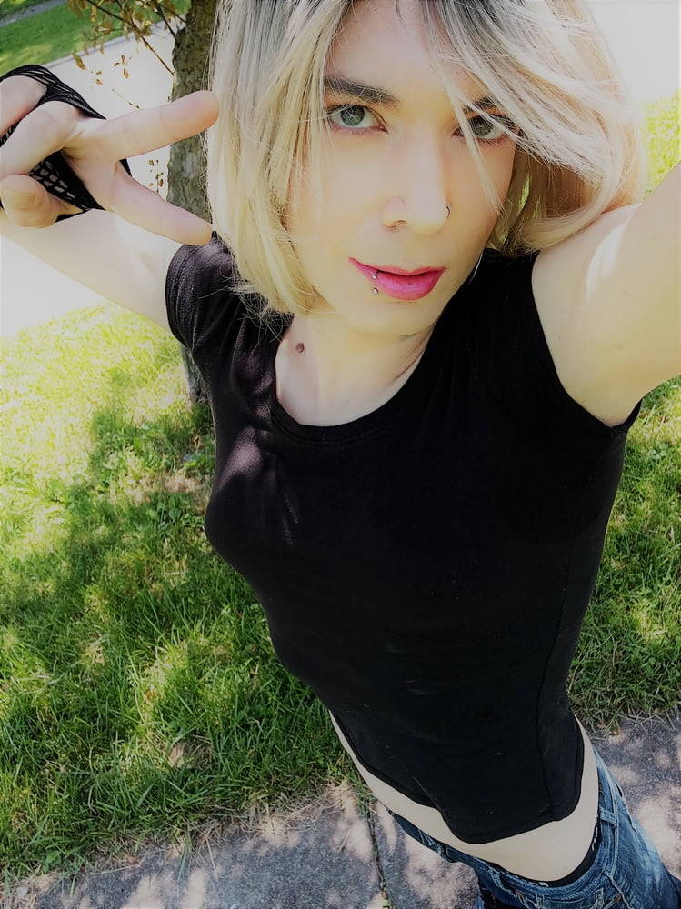 tumblr_2ee5cb30fbb6fc882ef73db813690180_eb9c3c57_1280