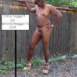 2)SISY DICK (3) 