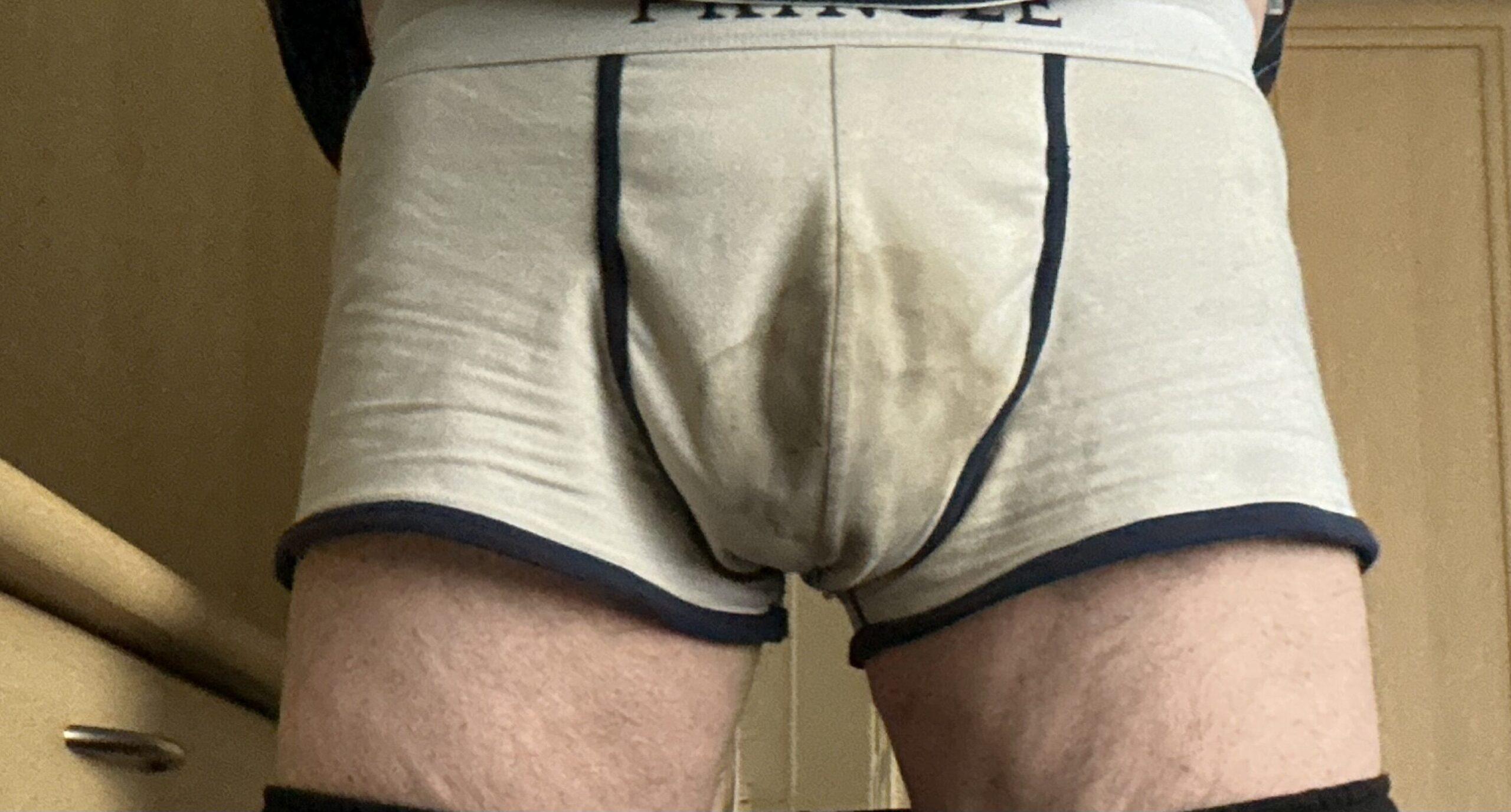 IMG_0042