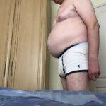 IMG_0523 