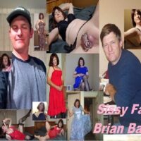 BRIAN-BATES-2 