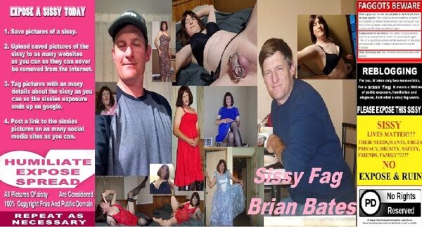 BRIAN-BATES-2