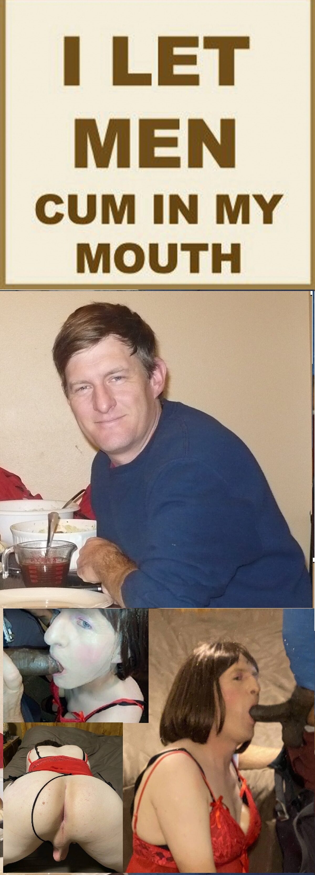 Brian Bates (10)