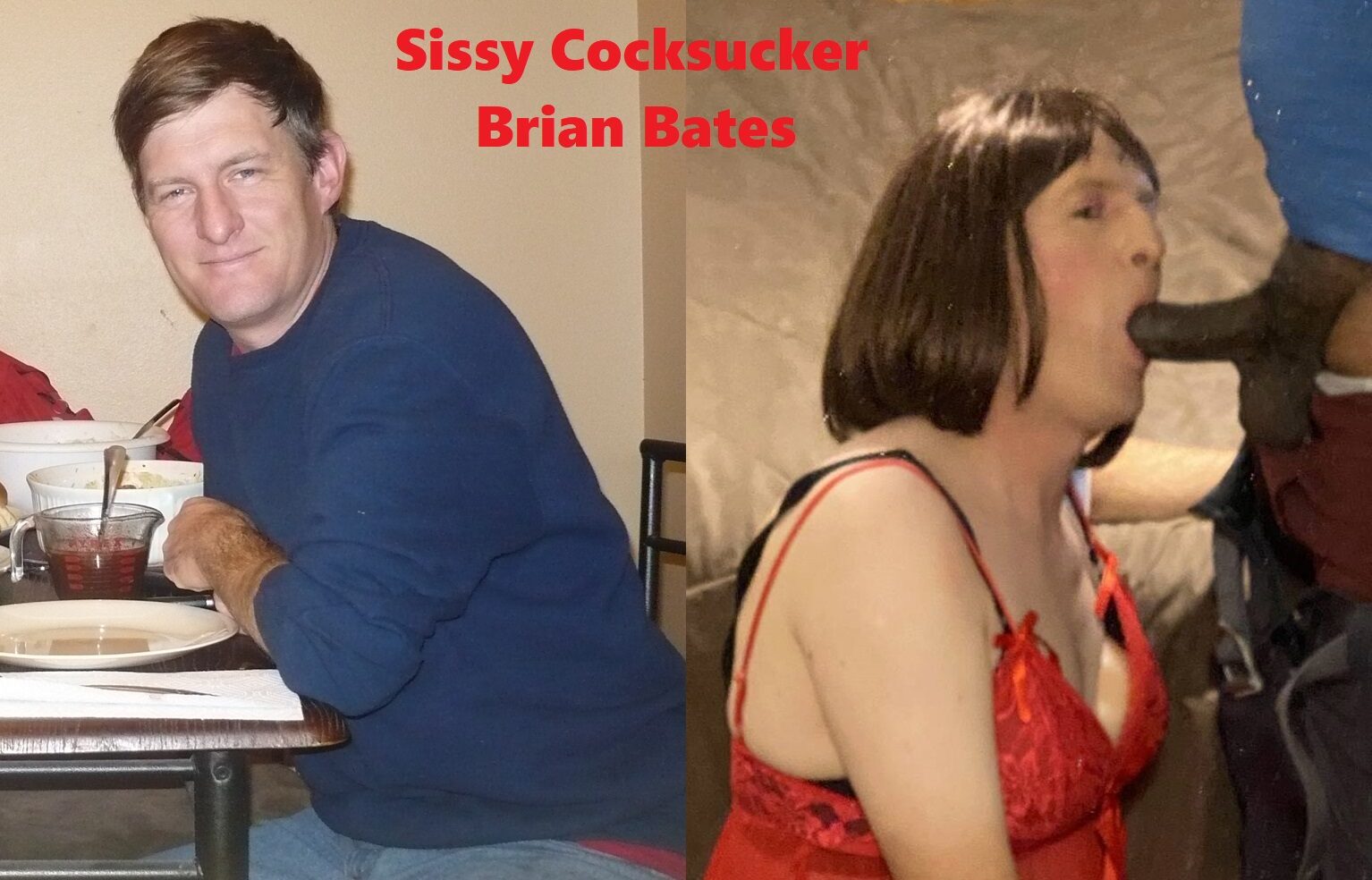 Brian Bates (7)