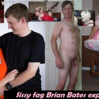 brian bates (17) 