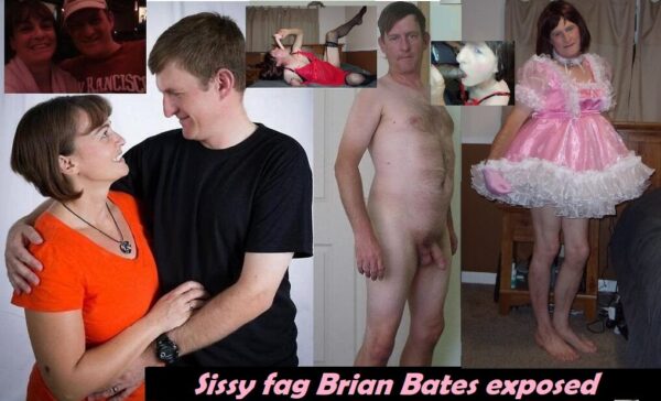 brian bates (17)