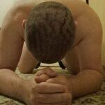 IMG_20200716_234105 