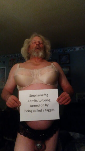 20200903_135527callmefaggot