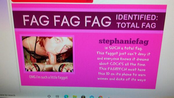 20201014_082153fagIDcard (1)