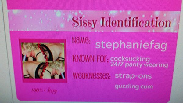 20201014_082251sissyIDcard