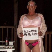 2452386p05cock in ass 