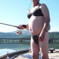 tumblr_o90pwdRioj1t86pkpo1_400 (1) 