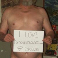 100_3546 (2)love exposedfaggots 