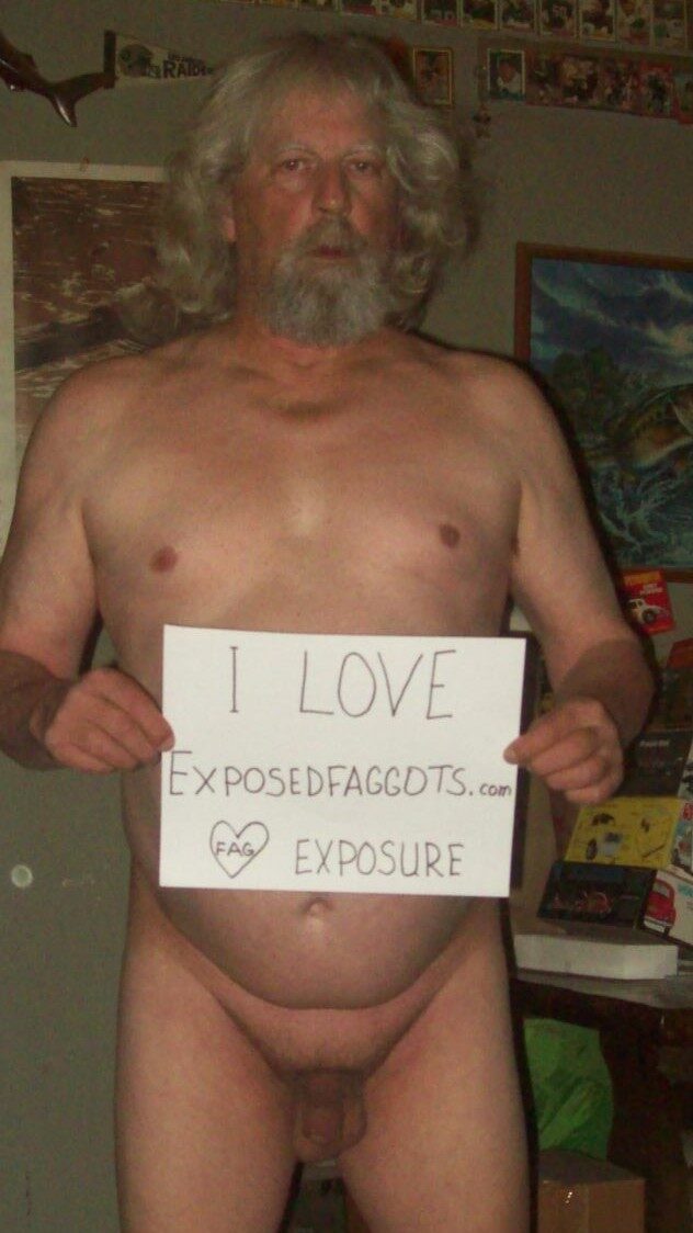 100_3546 (2)love exposedfaggots