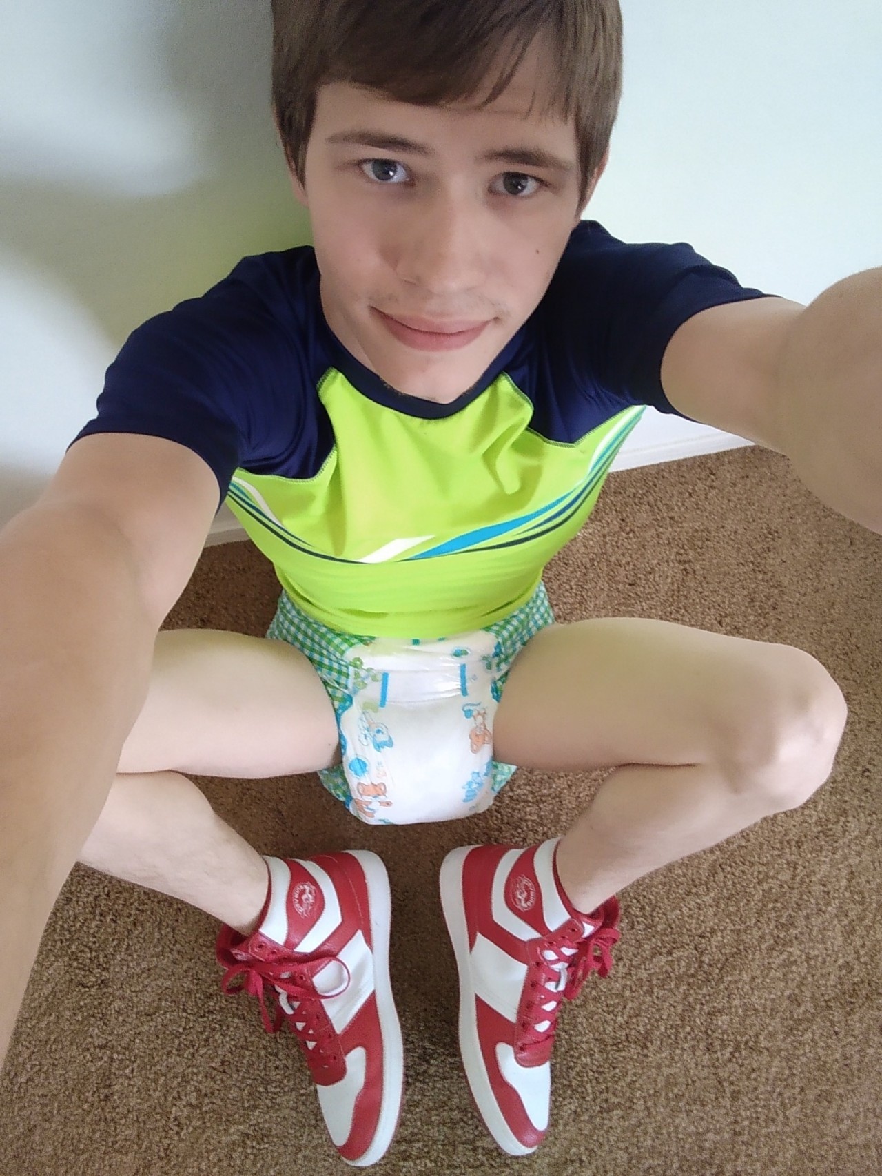Tumblr_l_24699795928241
