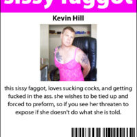 badge59b98bb4fb98fa3669fa617c24b24e01891305d6 