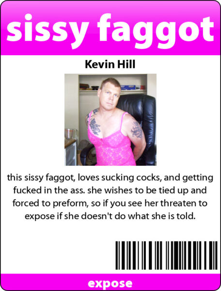 badge59b98bb4fb98fa3669fa617c24b24e01891305d6