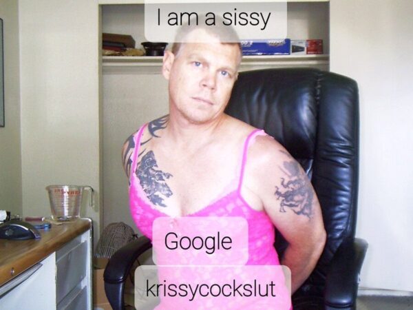 me