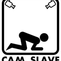 Camslave 