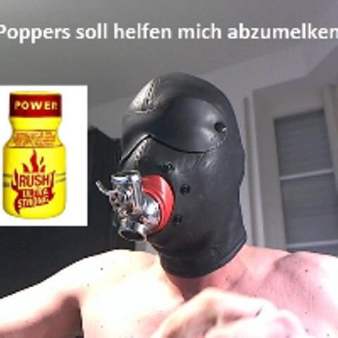 DA6eOijXsAEOwGf