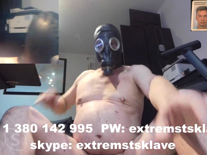 Skype-20231101-011122