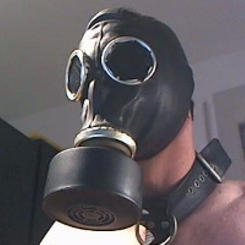 ich_88