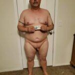 Fag Matthew Garrett