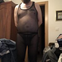 IMG_8842 