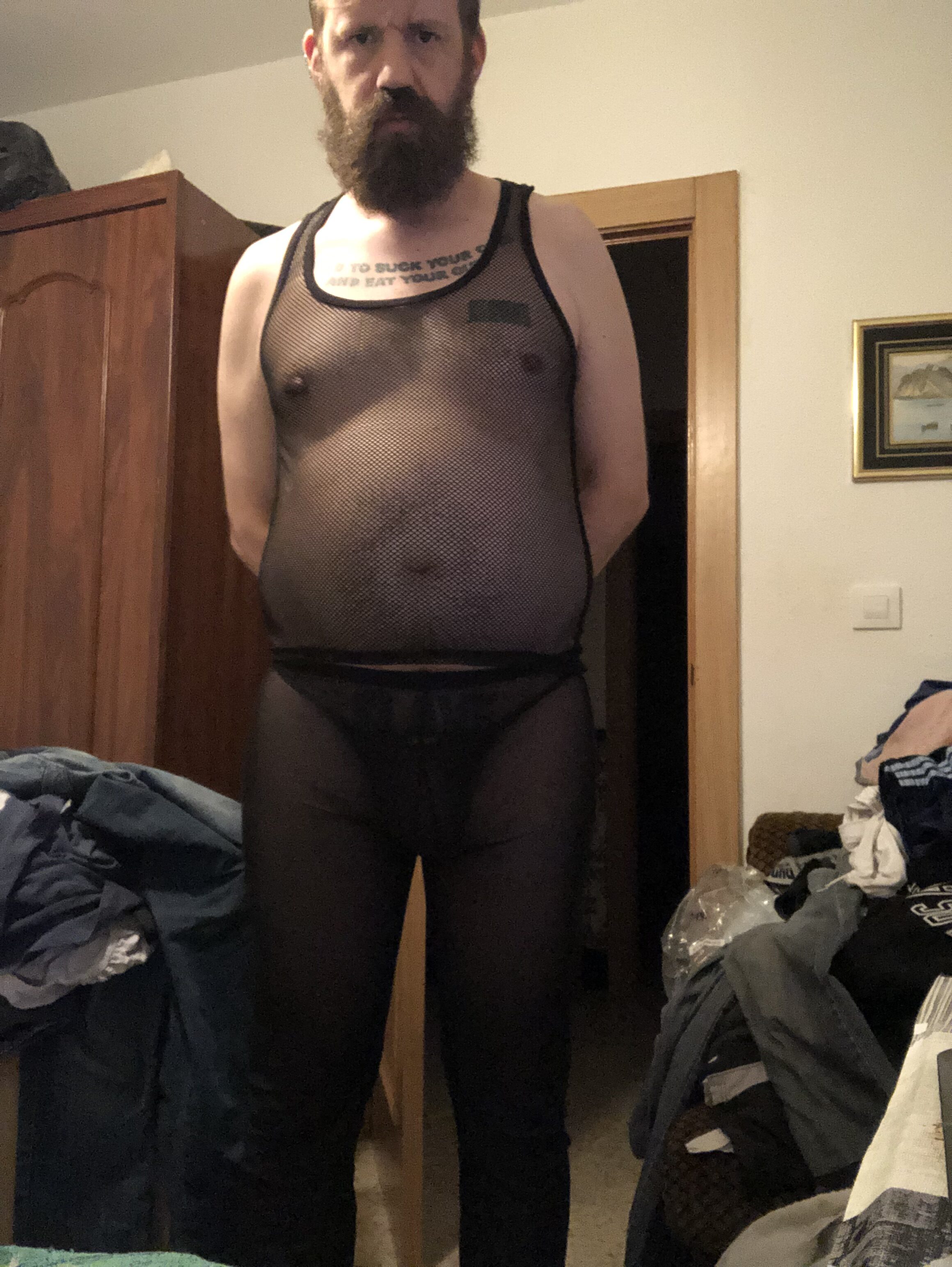 IMG_8842