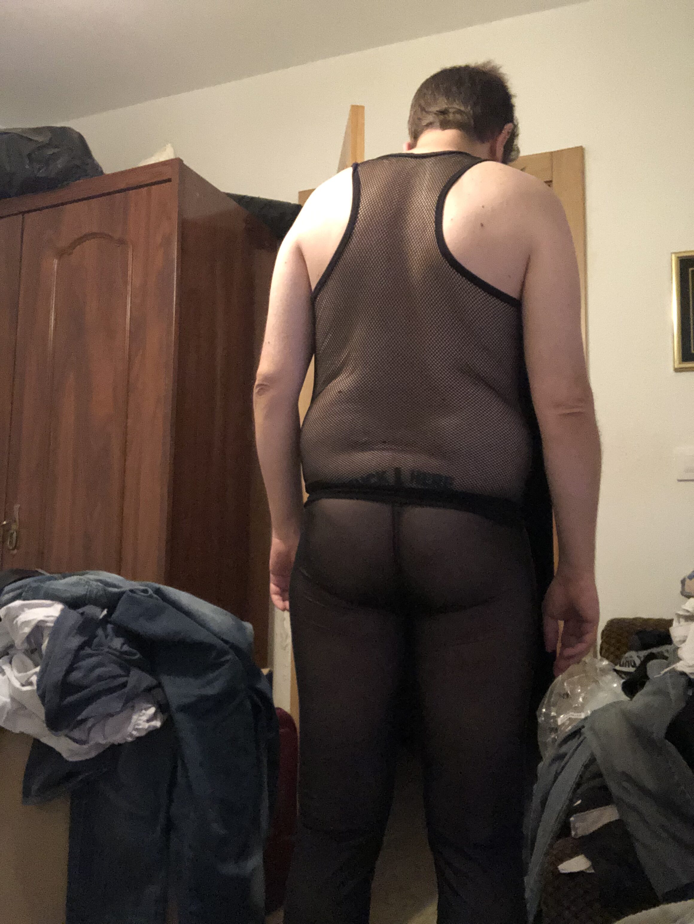 IMG_8844