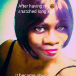 Screenshot_20241116-210339 