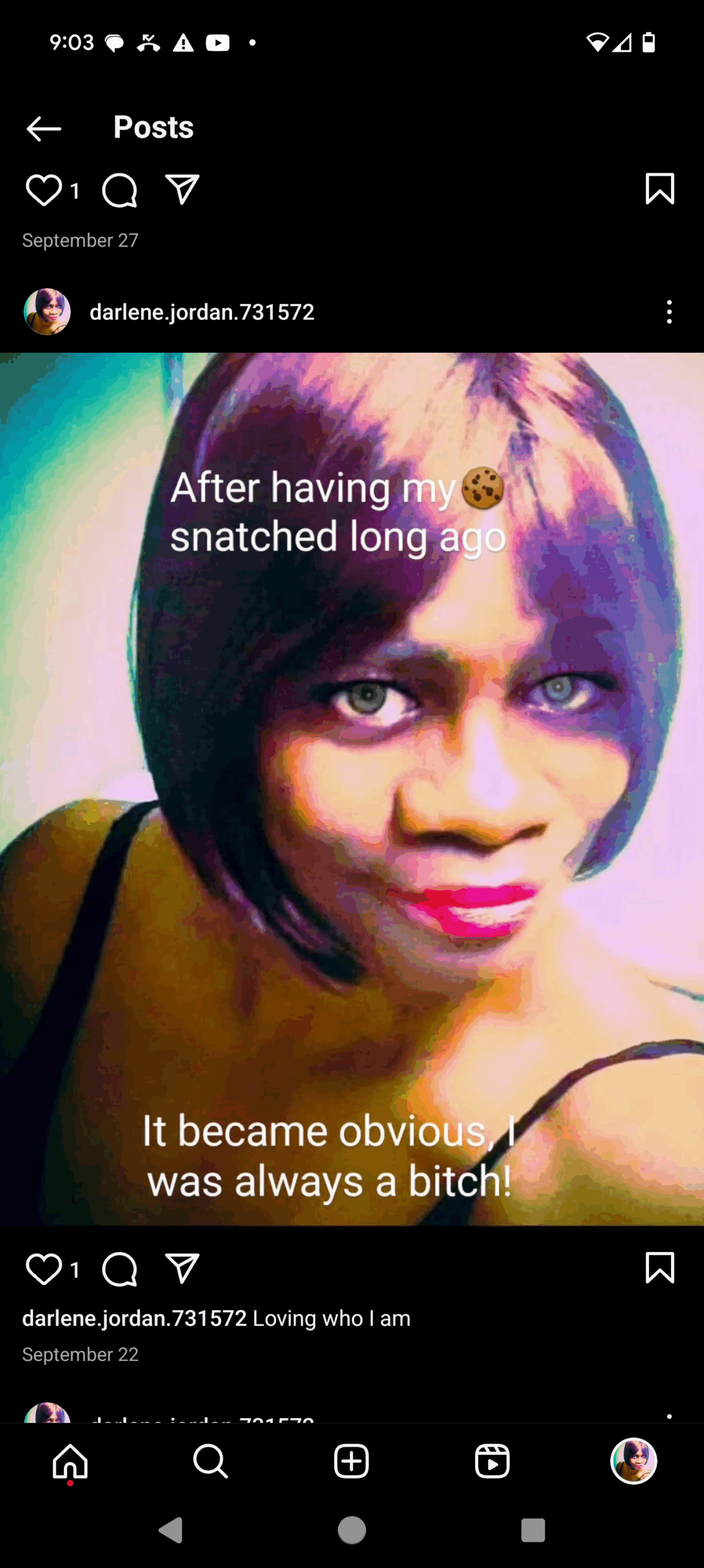 Screenshot_20241116-210339