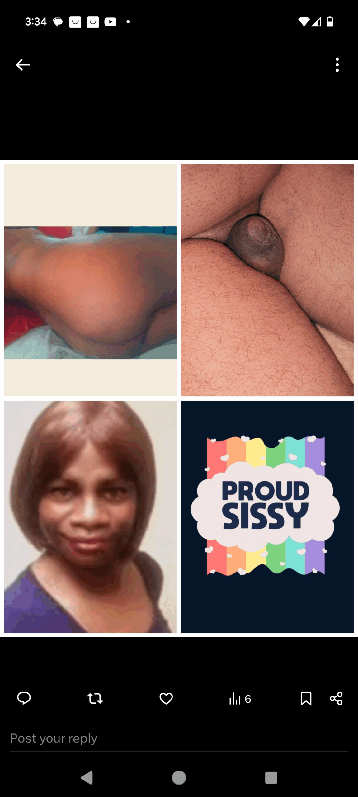 Screenshot_20241126-153421