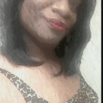 Screenshot_20241222-133857 
