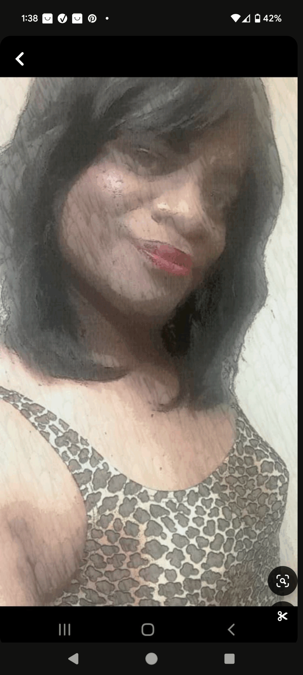 Screenshot_20241222-133857