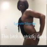 sissy-faggot-exposed-v0-ax54h78nj2ja1 