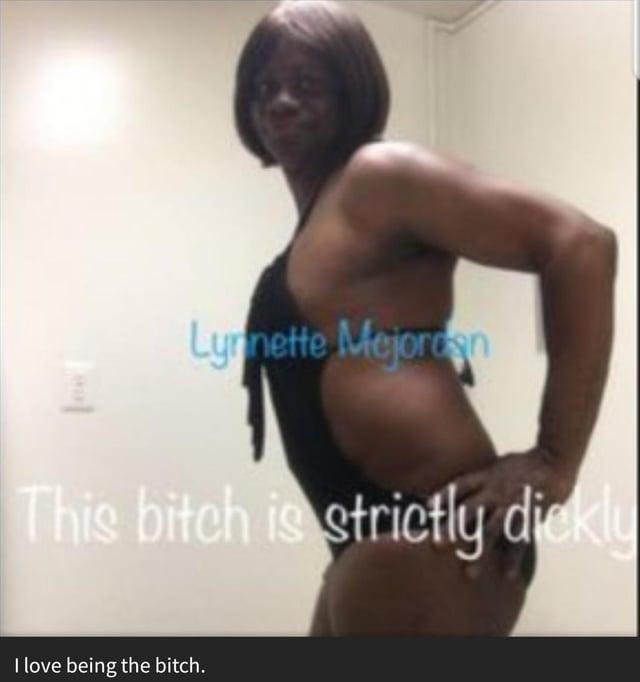 sissy-faggot-exposed-v0-ax54h78nj2ja1