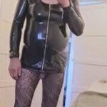 images (34)~2 