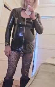 images (34)~2