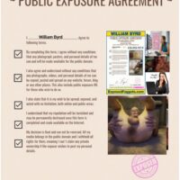 downloadfile-2 