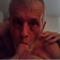 profile_12_big 