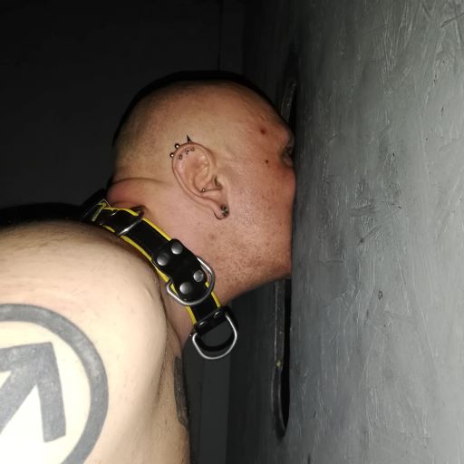 fag avatar