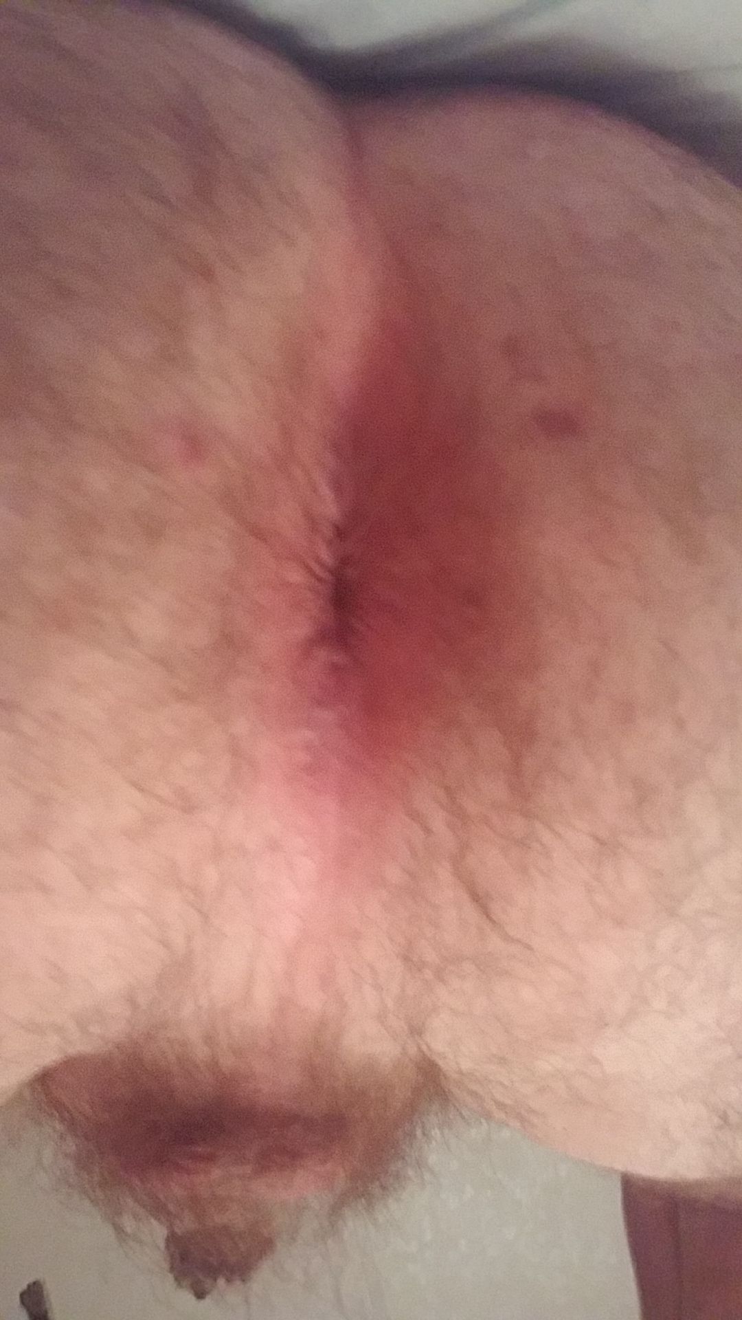Snapchat-1132053814